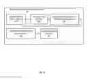 Fig. 09 - System and method for securing virtualized networks