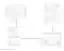 Fig. 01 - Handling encoded information