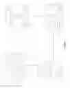 Fig. 02 - Handling encoded information