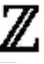 Fig. 02 - Proactivation methods and apparatus for password-hardening systems
