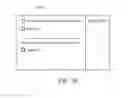 Fig. 06 - CLOUD STORAGE SERVER AND MANAGEMENT METHOD THEREOF