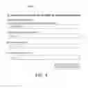Fig. 07 - CLOUD STORAGE SERVER AND MANAGEMENT METHOD THEREOF