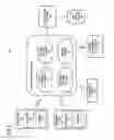 Fig. 02 - Method and system for providing zero sign on user authentication