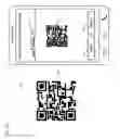 Fig. 10 - Method and system for providing zero sign on user authentication