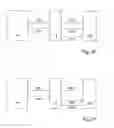 Fig. 13 - Single sign-on process