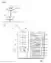 Fig. 02 - System and Method for Provision of a Router / Firewall in a Network