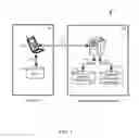 Fig. 02 - APPLICATION AUTHENTICATION CHECKING SYSTEM