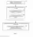 Fig. 02 - SYSTEM AND METHOD FOR ASSET ASSIGNMENT AND REPLACEMENT