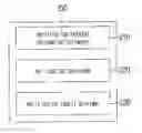 Fig. 01 - Computer system and signature verification server