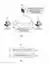 Fig. 02 - Apparatus and method for protecting communication pattern of network traffic