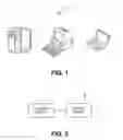 Fig. 02 - METHODS OF DETECTION OF SOFTWARE EXPLOITATION