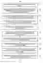 Fig. 01 - METHODS OF DETECTION OF SOFTWARE EXPLOITATION