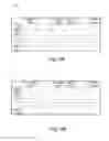 Fig. 07 - Endpoint load rebalancing controller