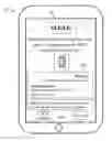 Fig. 01 - Device, system, and method of enhancing user privacy and security within a location-based virtual social networking context