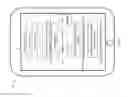 Fig. 06 - Device, system, and method of enhancing user privacy and security within a location-based virtual social networking context