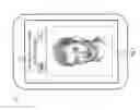 Fig. 08 - Device, system, and method of enhancing user privacy and security within a location-based virtual social networking context