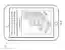 Fig. 09 - Device, system, and method of enhancing user privacy and security within a location-based virtual social networking context