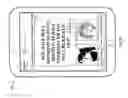 Fig. 43 - Device, system, and method of enhancing user privacy and security within a location-based virtual social networking context