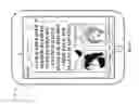 Fig. 44 - Device, system, and method of enhancing user privacy and security within a location-based virtual social networking context