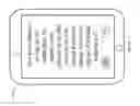 Fig. 45 - Device, system, and method of enhancing user privacy and security within a location-based virtual social networking context