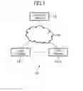 Fig. 02 - CONTENT PROVISION DEVICE, CONTENT PROVISION METHOD, PROGRAM, AND RECORDING MEDIUM