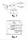 Fig. 02 - Delivering author specific content