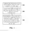 Fig. 02 - Computer apparatus and control method for optical disk drive thereof
