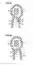 Fig. 06 - Baseball or softball glove
