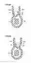 Fig. 09 - Baseball or softball glove