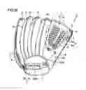 Fig. 33 - Baseball or softball glove