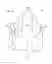 Fig. 09 - Multi-use garment