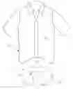 Fig. 01 - SHIRT SECURER