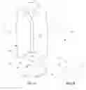 Fig. 02 - SHIRT SECURER