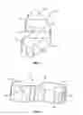 Fig. 03 - Neck protection device