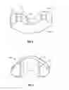 Fig. 04 - Neck protection device