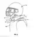 Fig. 06 - Neck protection device