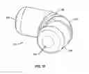 Fig. 08 - Neck protection device