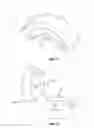 Fig. 09 - Neck protection device