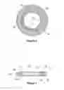 Fig. 07 - Bathtub drain and overflow kit