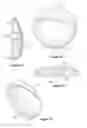 Fig. 12 - Bathtub drain and overflow kit