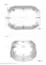 Fig. 06 - Compartmented cushioning device and method
