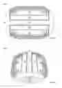 Fig. 07 - Compartmented cushioning device and method