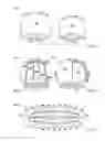 Fig. 08 - Compartmented cushioning device and method