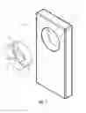 Fig. 02 - SIDE SLEEPER MATTRESS