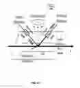 Fig. 57 - Systems for custom coloration
