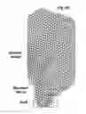 Fig. 71 - Systems for custom coloration