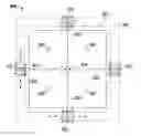 Fig. 01 - Self-cleaning substrate