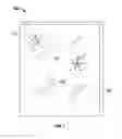 Fig. 02 - Self-cleaning substrate