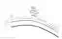 Fig. 01 - Vehicle wiper device