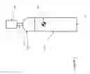 Fig. 02 - Cylinder safety system